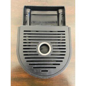 Drip Tray & Grate ONLY - Keurig K-Supreme Single Serve K-Cup Pod Coffee Maker